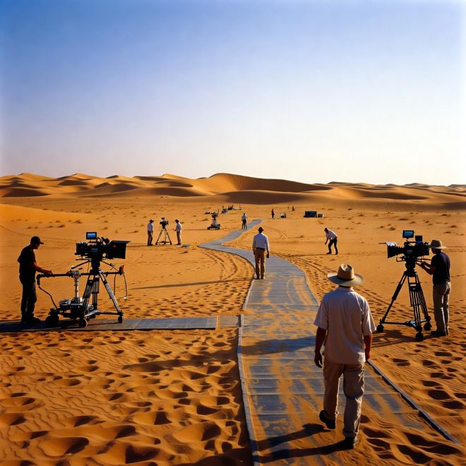 geotextiles and geomembranes for fim making
